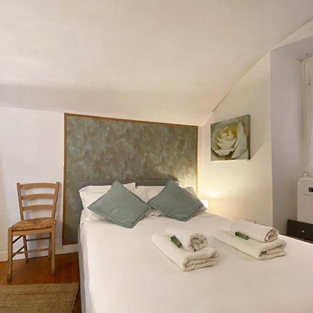 شقة Karma House Deluxe Navona روما المظهر الخارجي الصورة