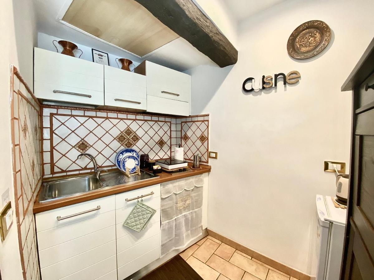 شقة Karma House Deluxe Navona روما المظهر الخارجي الصورة