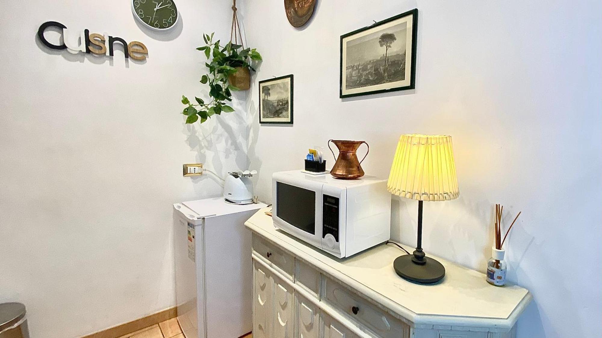 شقة Karma House Deluxe Navona روما المظهر الخارجي الصورة