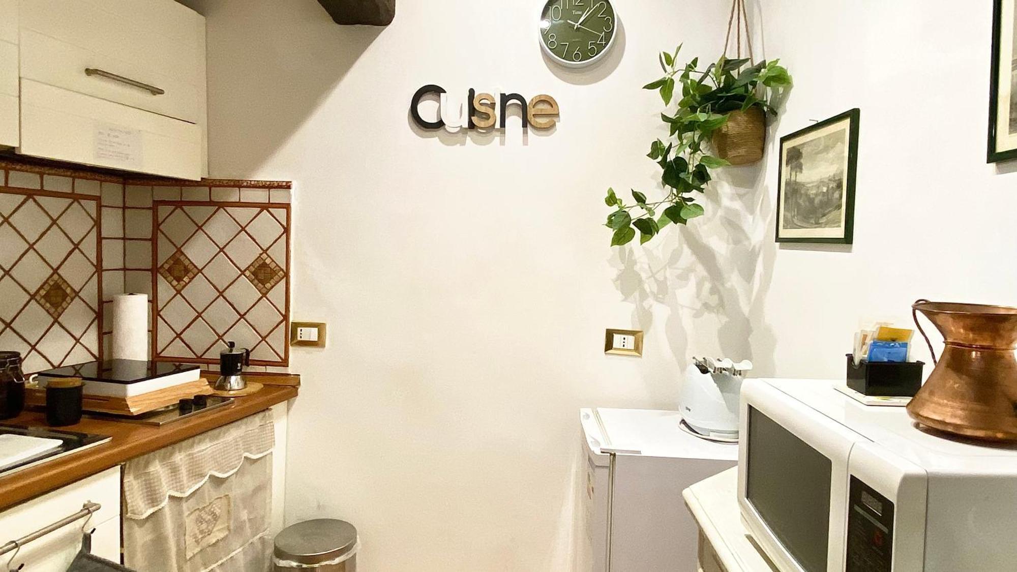 شقة Karma House Deluxe Navona روما المظهر الخارجي الصورة